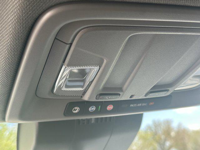 2026 Chevrolet Silverado 3500HD Double Cab, Long Bed, WT Dual Rear Wheel, 4WD