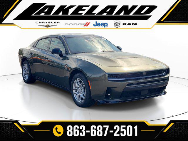2026 Dodge Charger GT for sale in Lakeland, FL
