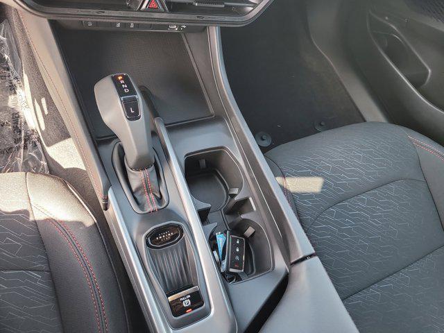 2026 Dodge Charger GT