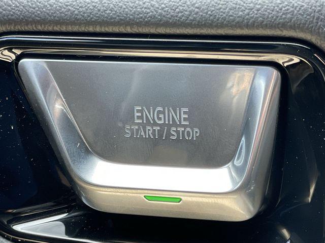2026 GMC Yukon 4WD AT4