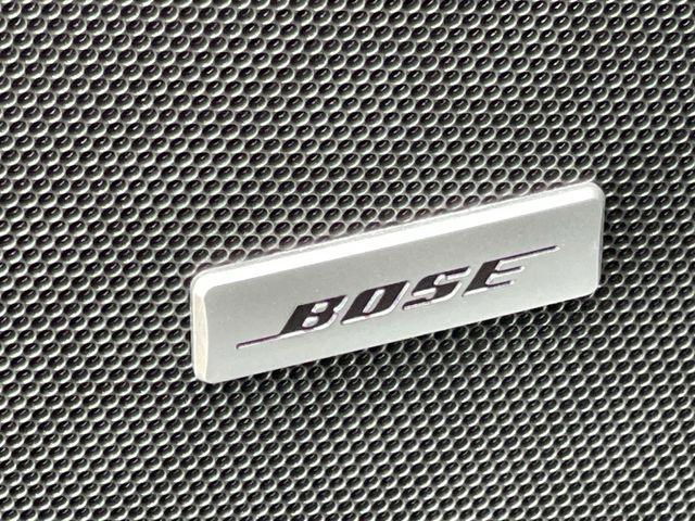 2026 GMC Yukon 4WD AT4