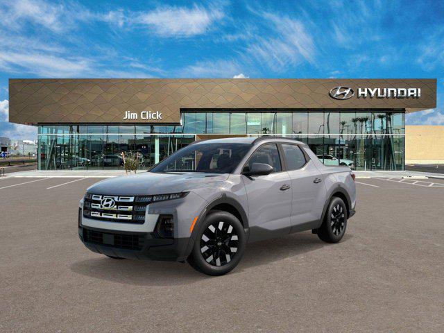 2026 Hyundai Santa Cruz SEL for sale in Tucson, AZ