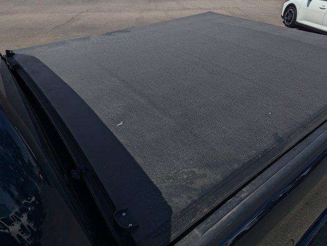 Used 2022 RAM 1500 For Sale in Tucson, AZ