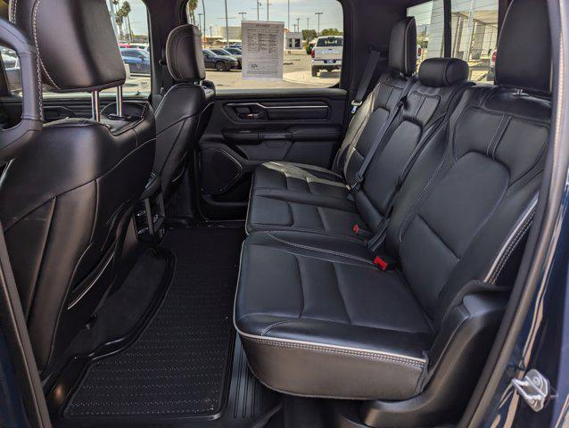 Used 2022 RAM 1500 For Sale in Tucson, AZ