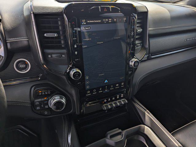 Used 2022 RAM 1500 For Sale in Tucson, AZ