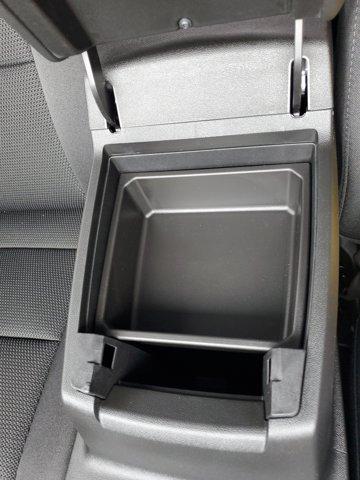 2026 GMC Canyon Elevation, RWD