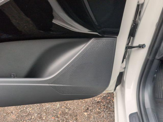 2026 Kia Niro EV Wind