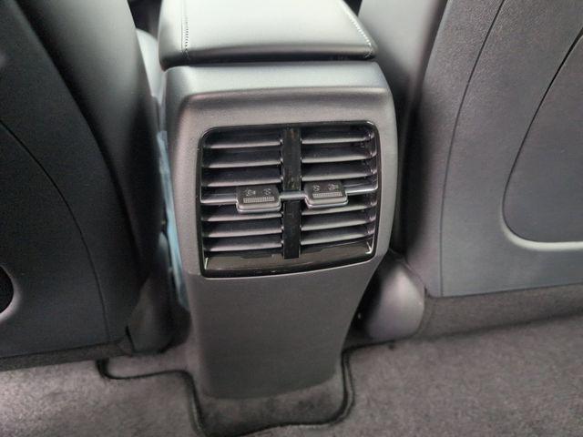 2026 Kia Niro EV Wind