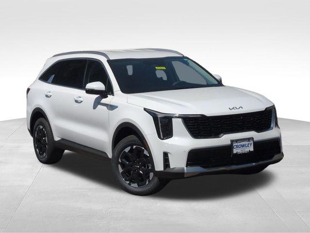2026 Kia Sorento S for sale in Bristol, CT