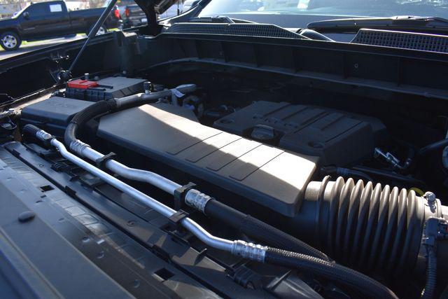 2026 Chevrolet Silverado 1500 4WD Regular Cab Standard Bed WT