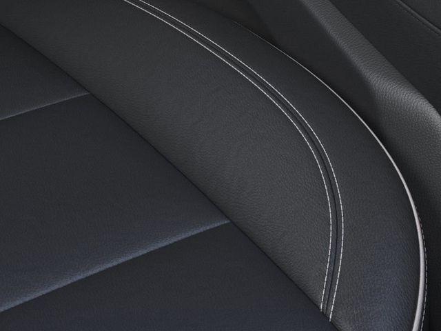 2026 Buick Enclave Preferred FWD