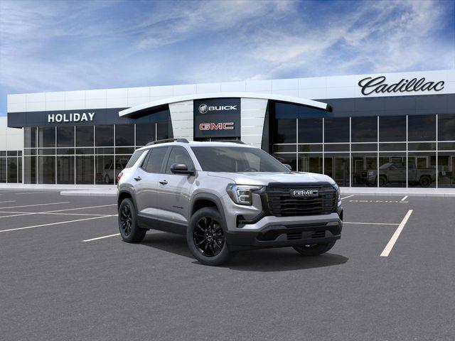 2026 GMC Terrain AWD Elevation for sale in Graham, TX