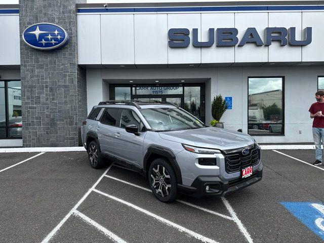 2026 Subaru Outback Touring XT for sale in Beaverton, OR