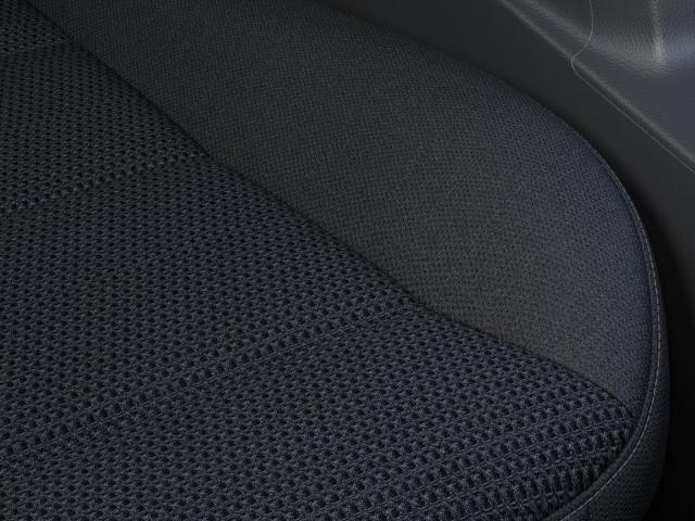 2026 GMC Canyon Elevation, 4WD