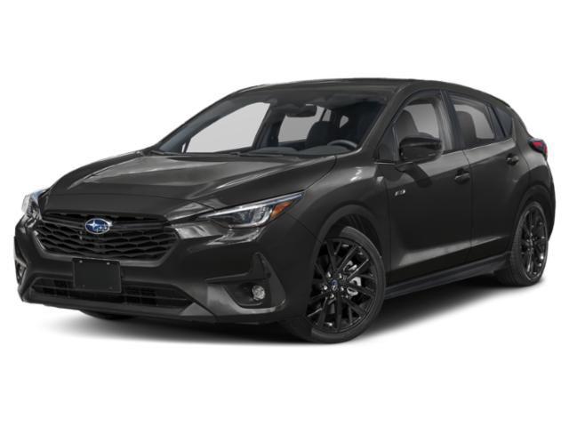 2026 Subaru Impreza RS for sale in Rockwall, TX
