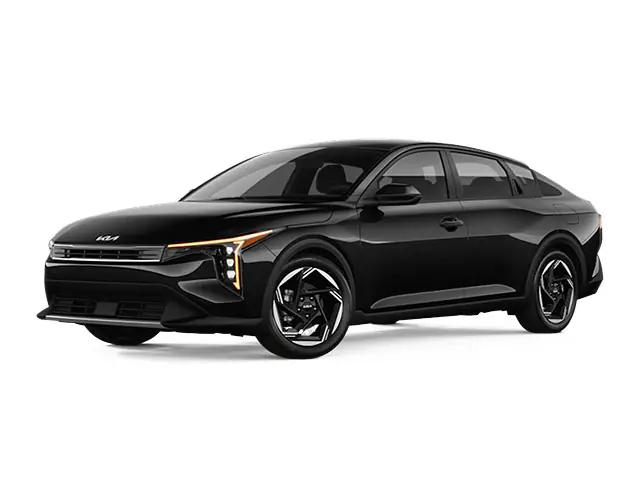 2026 Kia K4 EX for sale in Woodbridge, VA