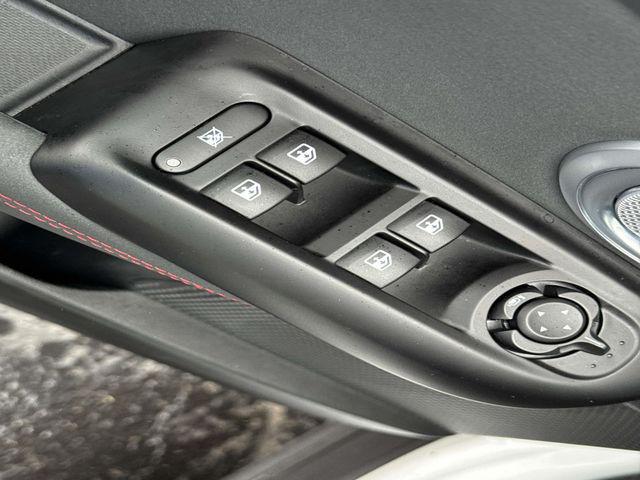 2025 Dodge Hornet GT Plus AWD