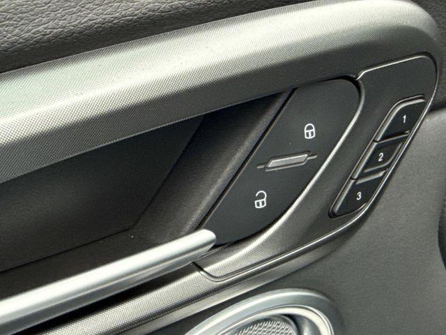 2025 Dodge Hornet GT Plus AWD