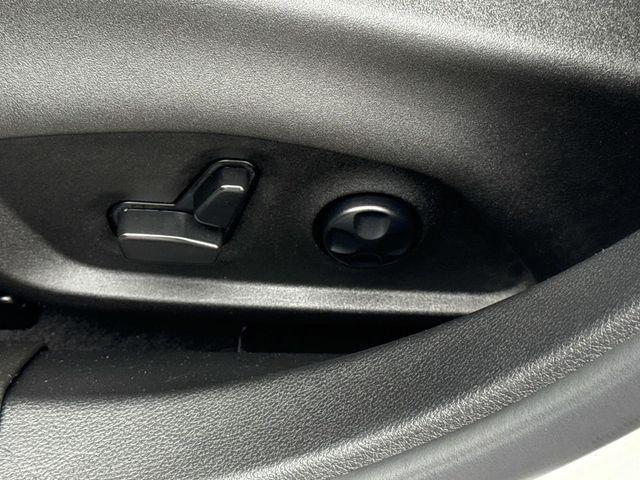 2025 Dodge Hornet GT Plus AWD