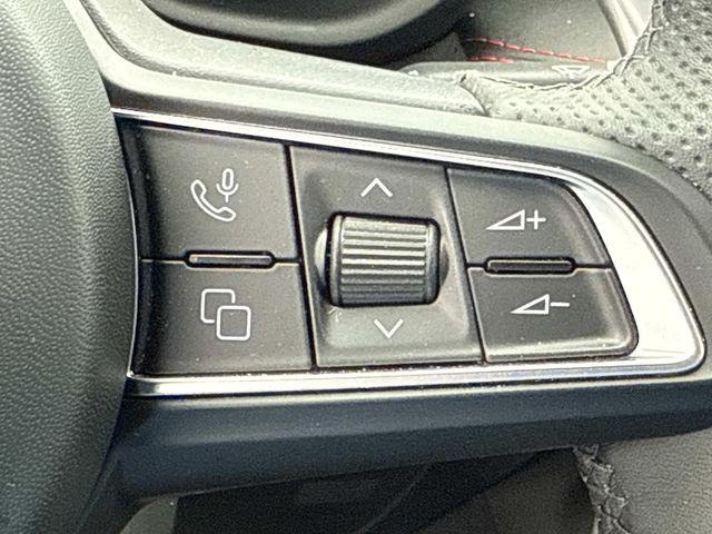 2025 Dodge Hornet GT Plus AWD