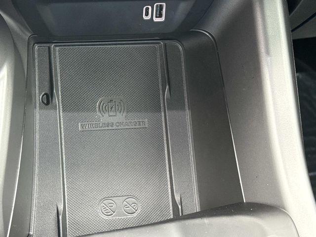 2025 Dodge Hornet GT Plus AWD