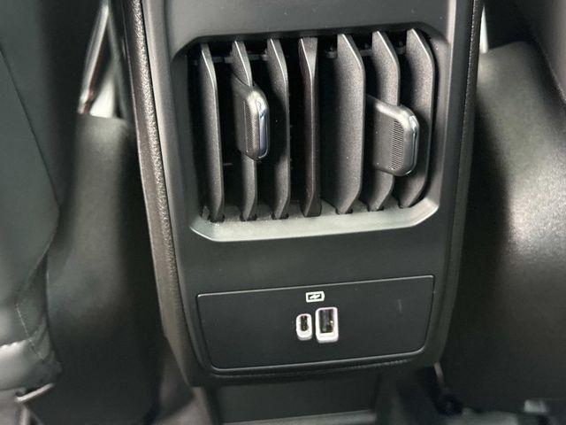 2025 Dodge Hornet GT Plus AWD