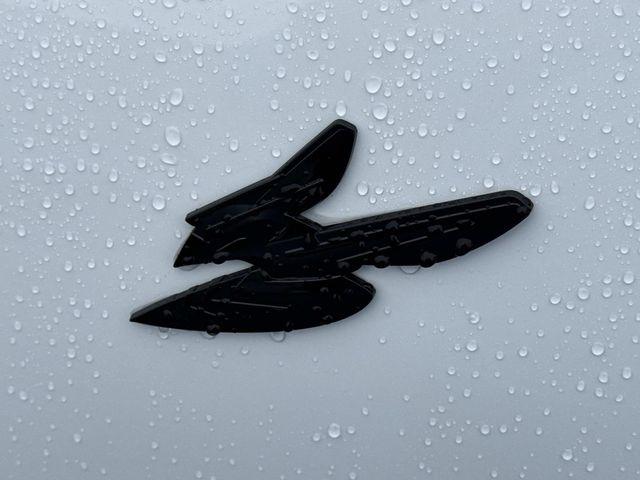 2025 Dodge Hornet GT Plus AWD