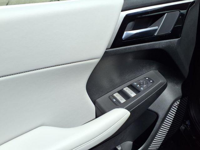 2026 Mitsubishi Outlander SE 1.5T S-AWC