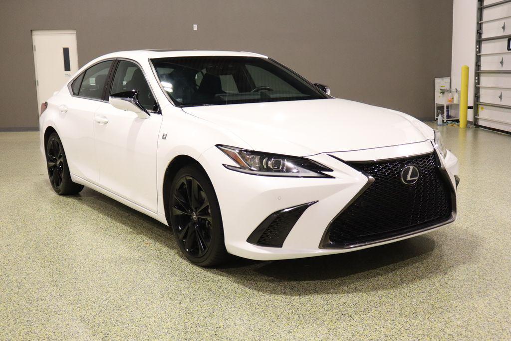 car-gallery-1