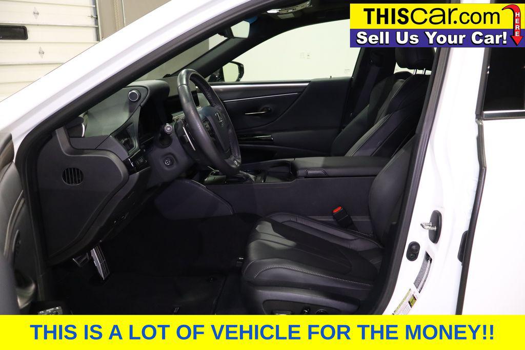 car-gallery-12