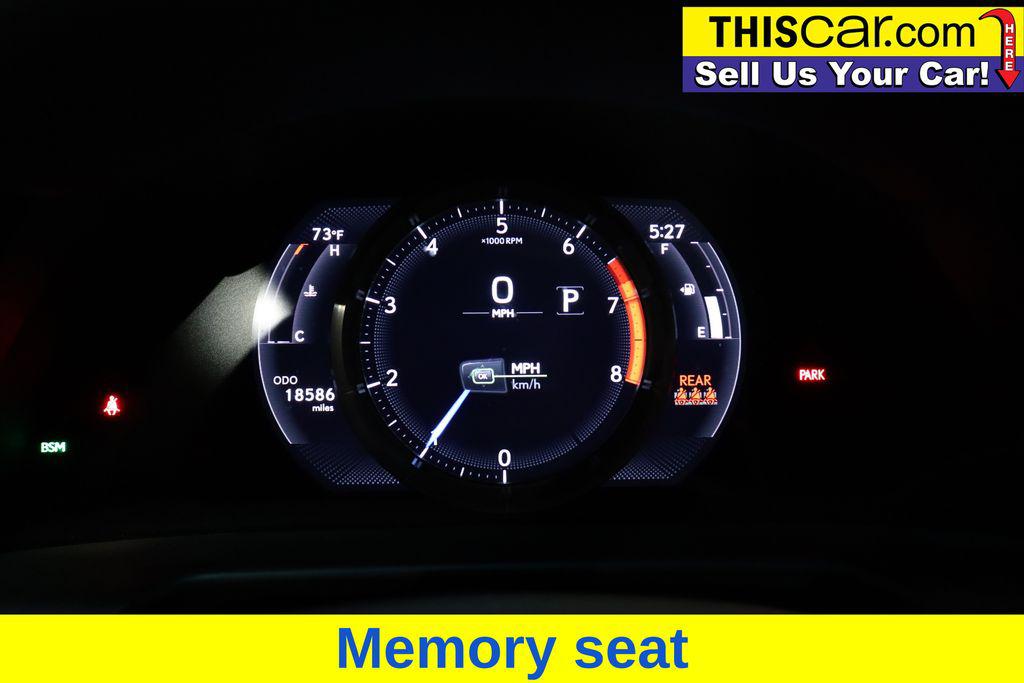 car-gallery-18
