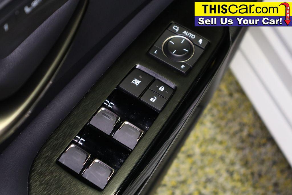 car-gallery-28