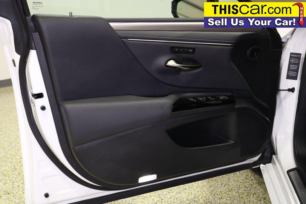 car-gallery-29