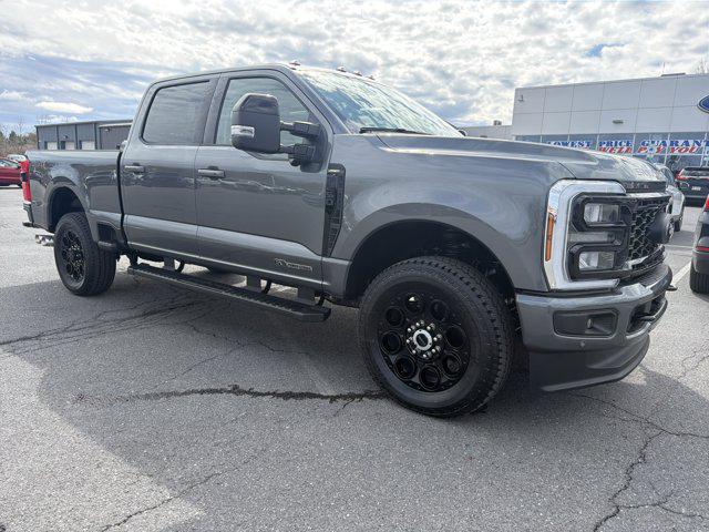 2026 Ford F-250 Unknown for sale in Lewisburg, PA