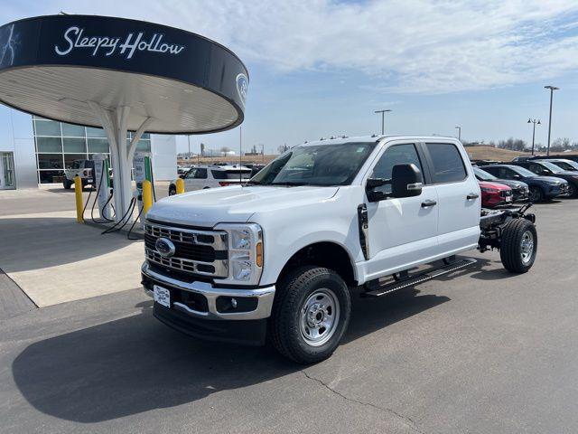 2026 Ford F-350 XL for sale in Viroqua, WI
