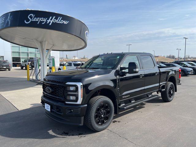 2026 Ford F-250 LARIAT for sale in Viroqua, WI