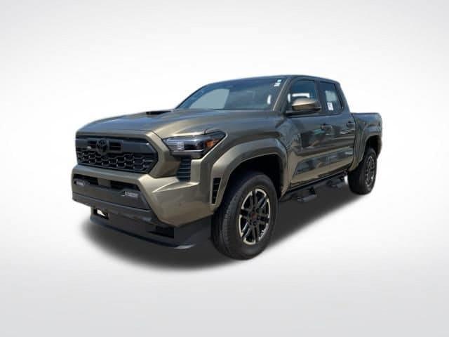 2026 Toyota Tacoma TRD Sport for sale in Joplin, MO