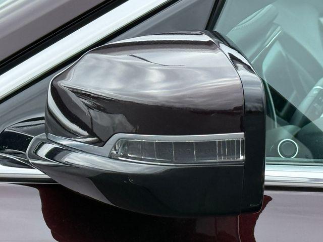 2022 Cadillac CT5 Premium Luxury