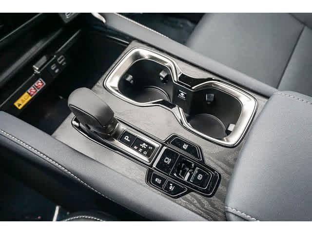 2026 Lexus RX 350 Premium+
