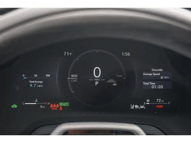 2026 Lexus RX 350 Premium+