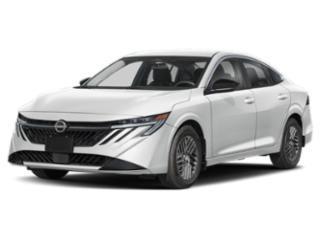 2026 Nissan Sentra SV for sale in Manhattan, KS