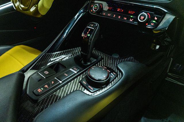 2021 Toyota GR Supra 3.0 Premium