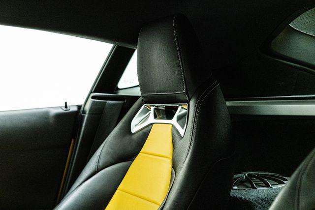 2021 Toyota GR Supra 3.0 Premium
