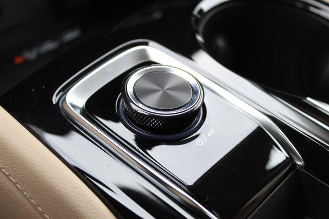 2026 Buick Envision Preferred AWD