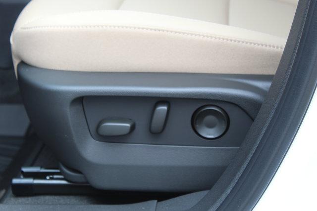 2026 Buick Envision Preferred AWD