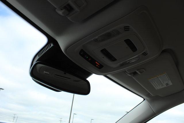 2026 Buick Envision Preferred AWD