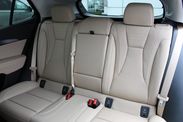 2026 Buick Envision Preferred AWD