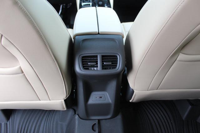 2026 Buick Envision Preferred AWD