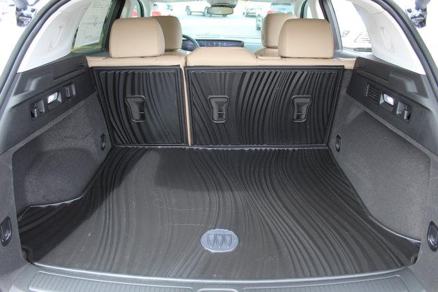 2026 Buick Envision Preferred AWD