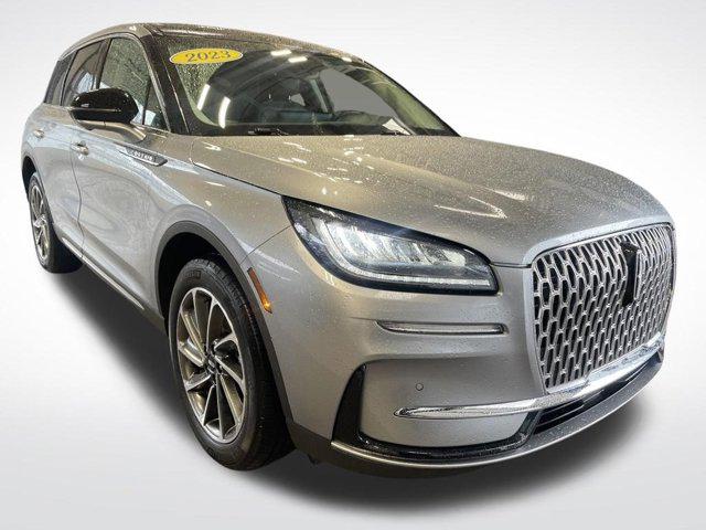 2023 Lincoln Corsair Standard for sale in Westfield, IN